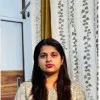 Jeevitha