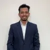 Chirag Chaudhari