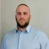 Yosef Bootin