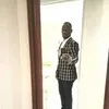 Kenedy Ogendo
