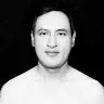 David Lopez Padilla