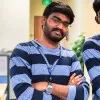 Sathishkumar Kathiresan
