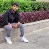Kumar Ks
