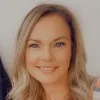 Ciska Visser