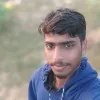 Vignesh