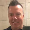 Andre Nel