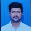 Kirankumara Nc