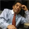 Armando Morales Vargas