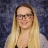 Crystal Molzof
