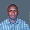 Chukwudi Emmanuel