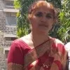 Pushpa Patil