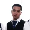 Freddy Aprianto