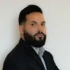 Omar Jandali