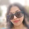 Sudeshna Bhattacharyya