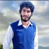 Abrar Ahmed Raza