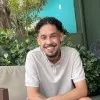Lucas Souza