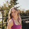 Clara Guffey