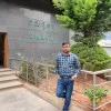 ANUP KUMAR SONI