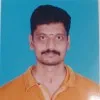 PADMARAJ VARTHAMANAN