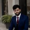 Rishabh sinha