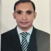 Shahin Shakil