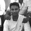 Riyas Mohammed