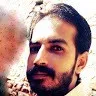 Pradeep Singh Shekhawat