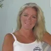 Tracy Phelan