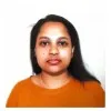 Shruti