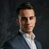 Daniel Adler