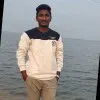 RAMU KANDAKATLA