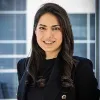 Sheida Dadashpour