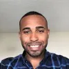 Dante Bradley