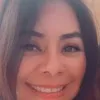 Sonia Valdez