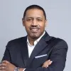 Atif Bostic
