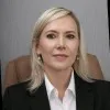 Michelle le Roux