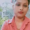 Aparajita Sahoo