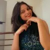 Pooja Gupta