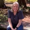 Teresa Roberts