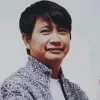 Kristoffer Reyes
