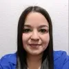 Estrella Ordaz