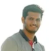 Sai Theja Raavi