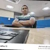 Gaurav Kumar Setu