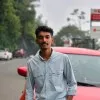 Jison Saji
