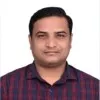 Pradeep Kumar