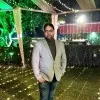 Vivek Kumar Singh