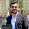 Ahmed Adel