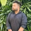 Manish Jindal