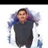 Ganesh Kavathe