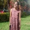 Suprathika Reddy